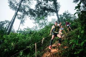 BIB: 
                            <button type="button" onclick="openModal(26202812)" class="btn btn-primary btn-sm float-right btn-popup" data-toggle="modal" data-target=".modal-high-quality">
                        <i class="fas fa-shopping-cart"></i> Add to Cart
                    </button>
                                            <button type="button" onclick="isThisMe(26202812, true)" class="btn btn-success btn-sm float-right btn-popup btn-isme hidden" data-toggle="tooltip" data-placement="bottom" title="นี่คือรูปของคุณใช่ไหม คลิกที่นี่เพื่อเอาเข้าอัลบั้ม">
                        <i class="fas fa-plus"></i> Add to album
                    </button>
                    <button type="button" onclick="isThisMe(26202812, false)" class="btn btn-warning btn-sm float-right btn-popup btn-isnotme hidden">
                        <i class="fas fa-ban"></i> Remove from album
                    </button>